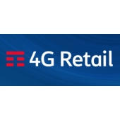 4G Retail - Centro TIM